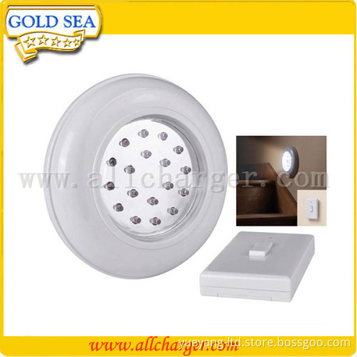 motion activated stair lights photos sensor led wall light switch control
